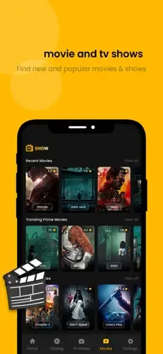 the-night-manager-season-2-hotstar movie